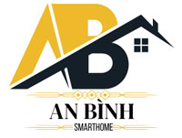 anbinhsmarthome