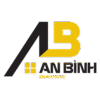 An Bình SmartHome